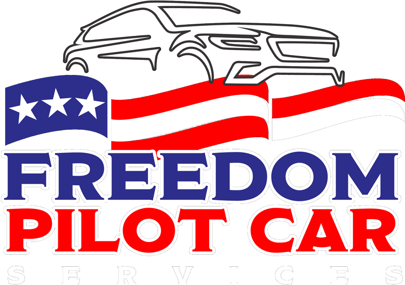 PulseNest customers 2020 - Freedom Pilot Cars